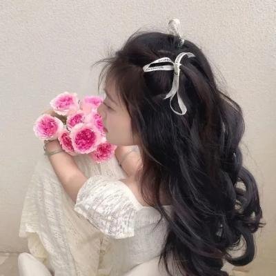明星代言发律师函却引出更多实锤，双方工作室齐声否认，一夜之间引热议